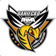 mrdaniecko