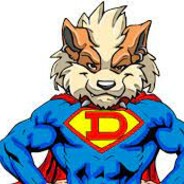 M`A (Immortal IRL)'s Avatar