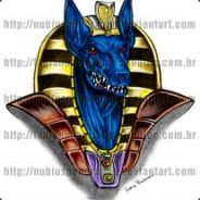 JACKAL†