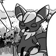 meowstic08