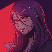 Rize
