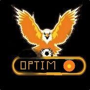 Optim avatar