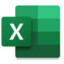 Microsoft  Excel