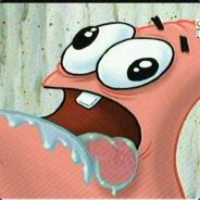 Patrick's Avatar