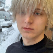 пацаны я даун сор