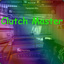 Clutch Master