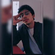 Jadsmir