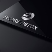 TheDetoX21
