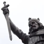 ÆTHELING