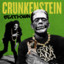 Crunkenstein