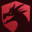 Group Avatar