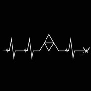 Manghonator's Avatar