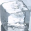 A Cube of Ice