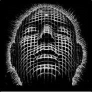 znx