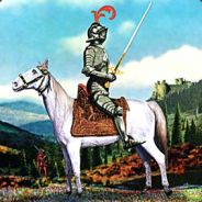 sir Vival (DK)