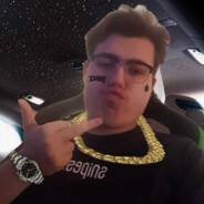 Merdrich Friez's Avatar