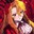 Group Avatar