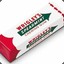 Wrigley&#039;s Spearmint