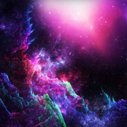 𝕹𝖊𝖆𝖘𝖆𝖎𝖘𝖆