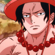 Portgas D&#039;Schmidt Santa Catarina