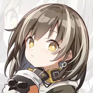 你们少女的梦's Avatar