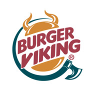 Burger Viking