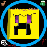 FiyaFeeya