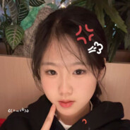 Jks