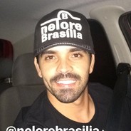 NEAMALAAA