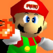 RPyro64
