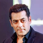 Need Tall Discord Daddy Urgently