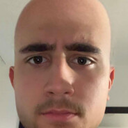 Le seul bantou