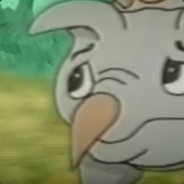 TheLegend27's Avatar