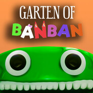 Steam Curator: Garten of Fanfans