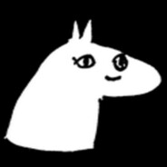 David Nacsadi 's avatar