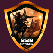[BBB] Sentencia