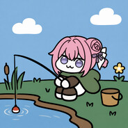 shuki's Avatar