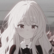 Nayoh