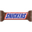 SNICKERS