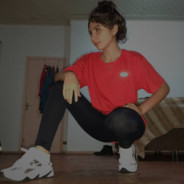 SENISE COME CU