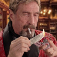 Fan ja hatar å va nykter