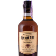 Oakheart. Bacardi Oakheart 0.7. Bacardi Oakheart 0.5. Ром бакарди Оакхарт. Oakheart Ром 0.7.