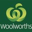 woolworths