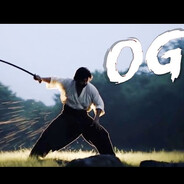 ojas gambheera