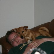 Theloneguard