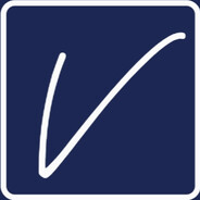 VYX47