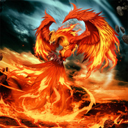 OrangePhoenix