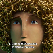 Santi