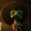 Rango