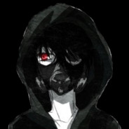 bloodbath1249